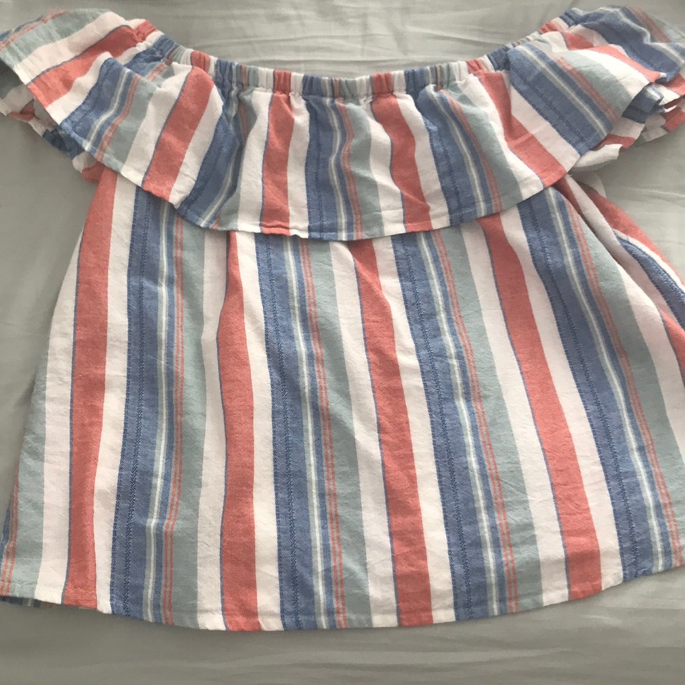 Cute shirt
